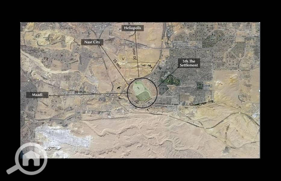 9 Location of Stone Residence compound. jpg