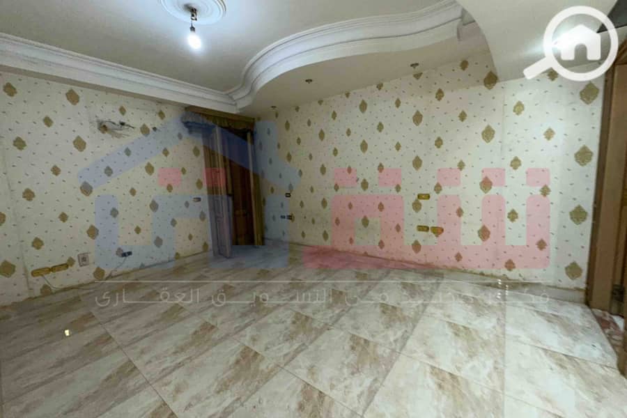 17 WhatsApp Image 2025-06-17 at 4.10. 38 PM (1). jpg