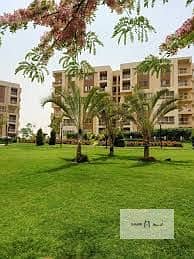 2 Bedroom Flat for Sale in Madinaty, Cairo - images (1). jpg