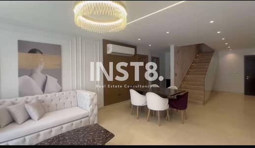 2 Bedroom Duplex for Rent in New Cairo, Cairo - 67c9a901957bc_uploads67c9a901954ec. jpeg