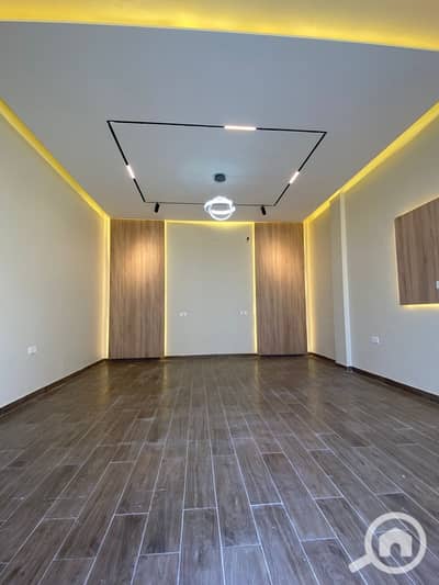 شقة 2 غرفة نوم للبيع في الشيخ زايد، الجيزة - WhatsApp Image 2025-06-10 at 4.35. 28 PM (4). jpeg