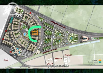 شقة 2 غرفة نوم للبيع في سموحة، الإسكندرية - WhatsApp Image 2025-06-19 at 13.36. 38_8367efca. jpg