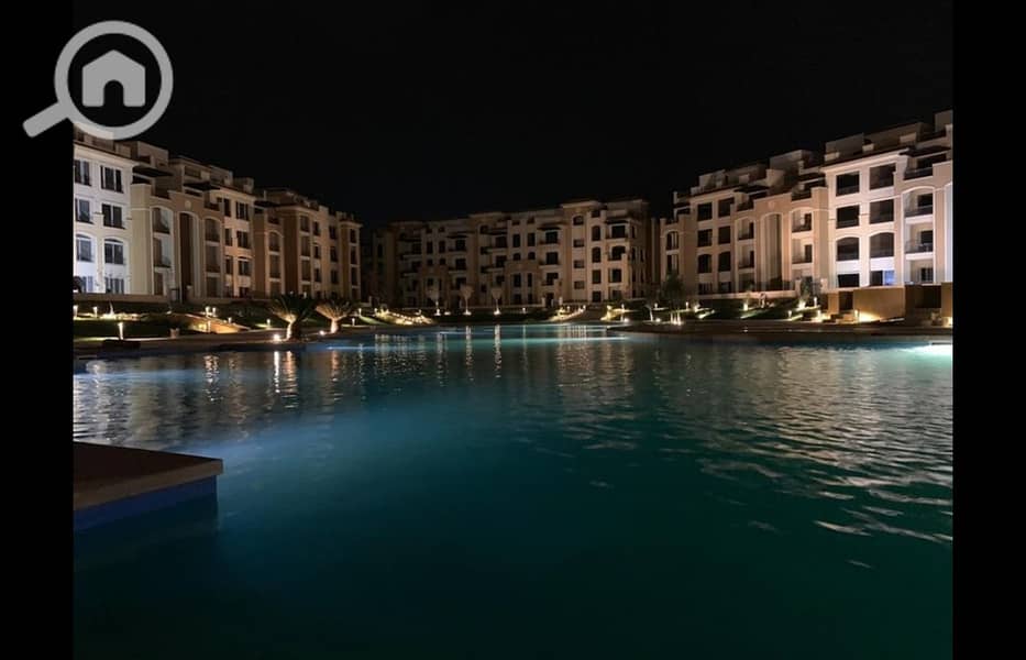 3 Apartments-FOR-sale-in-stone-residences. jpeg