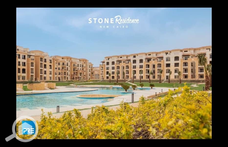 4 blu-realestate-stone-residence-1. jpeg