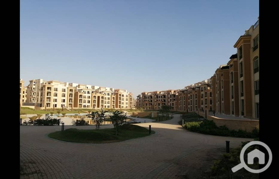 5 Buildings for sale in Stone Residence. jpg