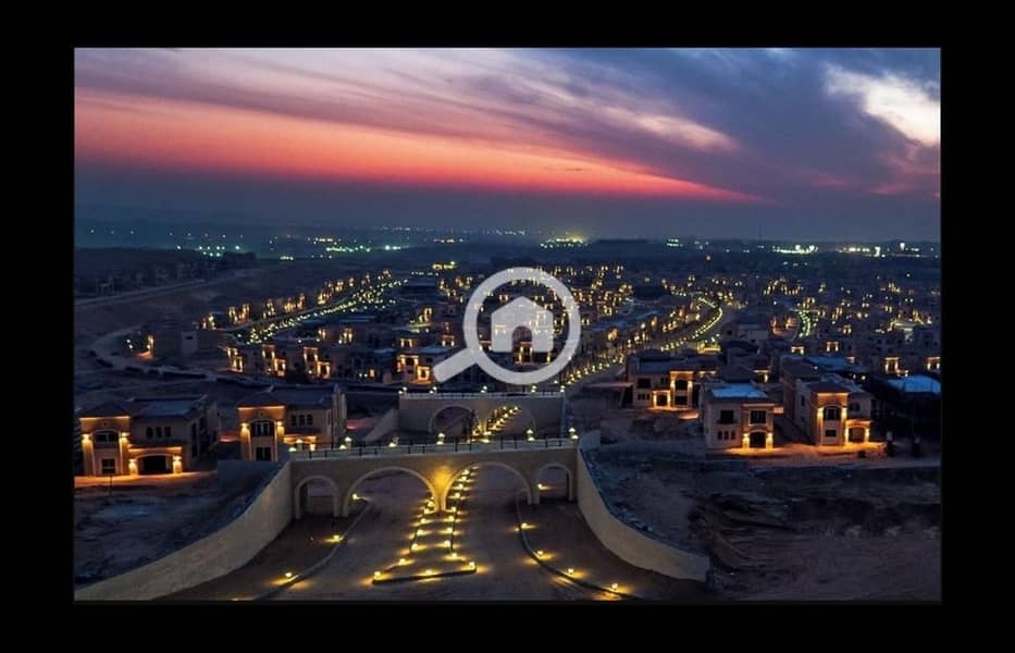 6 information about Stone Residence. jpg