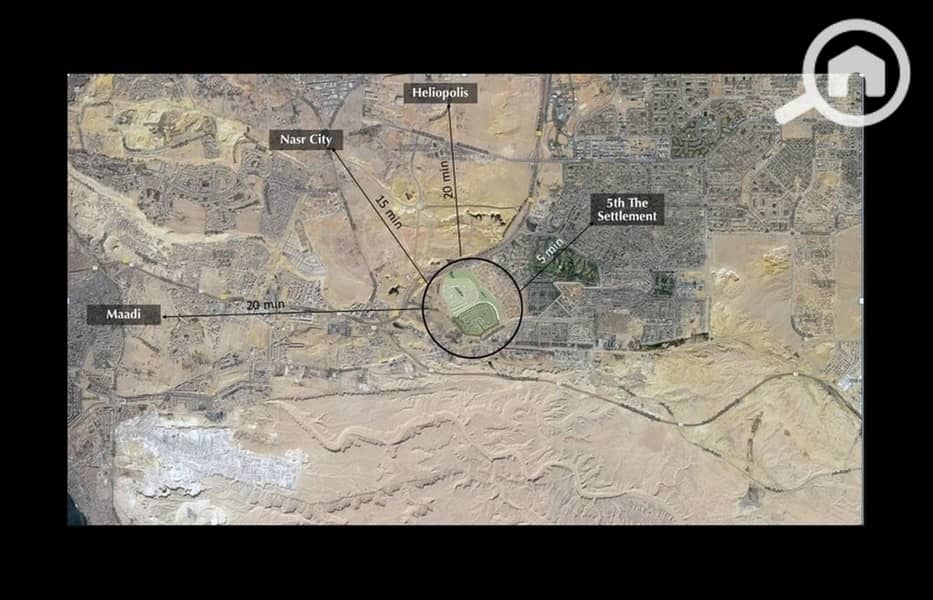 7 Location of Stone Residence compound. jpg