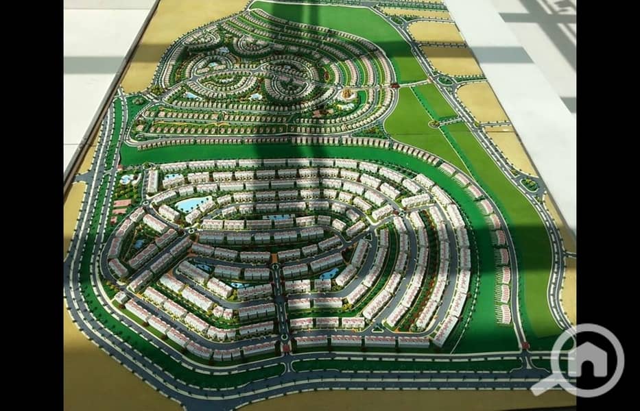 10 Stone Residence Master Plan. jpg