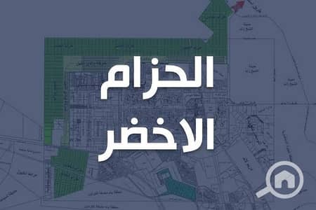أرض سكنية  للبيع في 6 أكتوبر، الجيزة - 2. jpg
