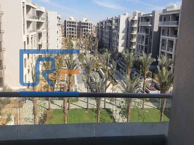 3 Bedroom Flat for Sale in New Cairo, Cairo - IMG-20250619-WA0029. jpg