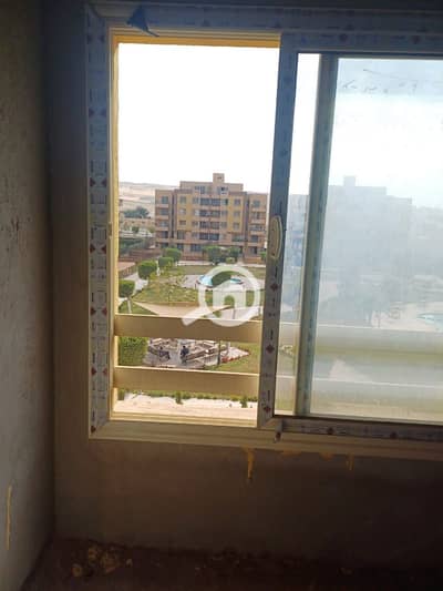 3 Bedroom Apartment for Sale in 6th of October, Giza - WhatsApp Image 2025-05-31 at 9.26. 41 AM (2). jpeg