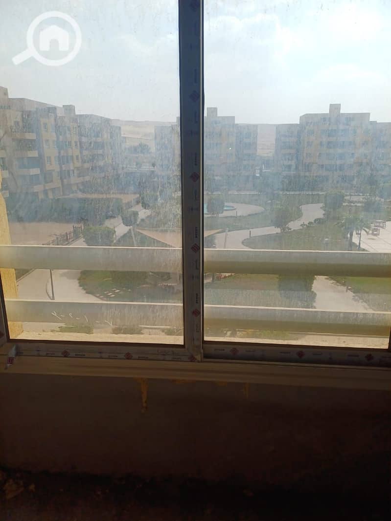 3 WhatsApp Image 2025-05-31 at 9.26. 40 AM (3). jpeg