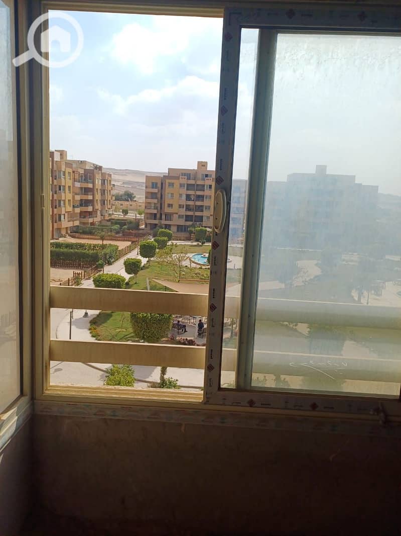 8 WhatsApp Image 2025-05-31 at 9.26. 42 AM (2). jpeg