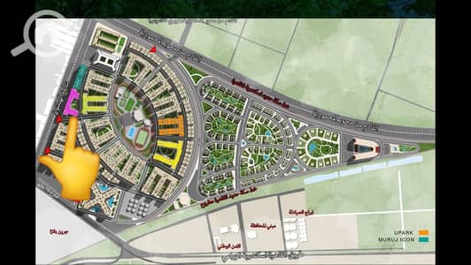 فلیٹ 3 غرف نوم للبيع في سموحة، الإسكندرية - WhatsApp Image 2025-06-19 at 13.40. 37_c50cd1bd. jpg