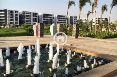 3 Bedroom Flat for Sale in New Cairo, Cairo - 9636042d-db38-46d0-89d9-36eed1c36697 - Copy. jpg