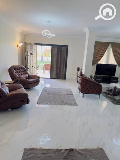 6 Bedroom Villa for Rent in North Coast, Matruh - WhatsApp Image 2025-06-10 at 3.03. 17 PM (3). jpeg