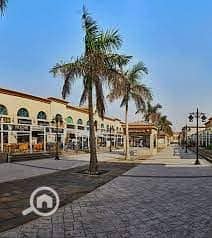 rehab hussam 1. jpg rehab hussam 1. jpg