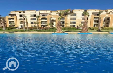 4 Bedroom Apartment for Sale in Katameya, Cairo - WhatsApp Image 2025-04-17 at 11.28. 45 AM (1). jpeg