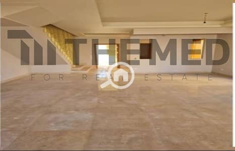 فیلا 6 غرف نوم للبيع في الشيخ زايد، الجيزة - IMG-20240903-WA0023. jpg