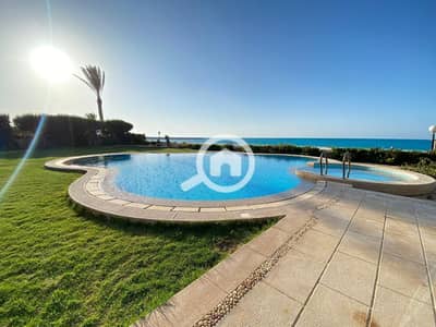 6 Bedroom Villa for Rent in North Coast, Matruh - WhatsApp Image 2025-06-10 at 2.54. 21 PM. jpeg