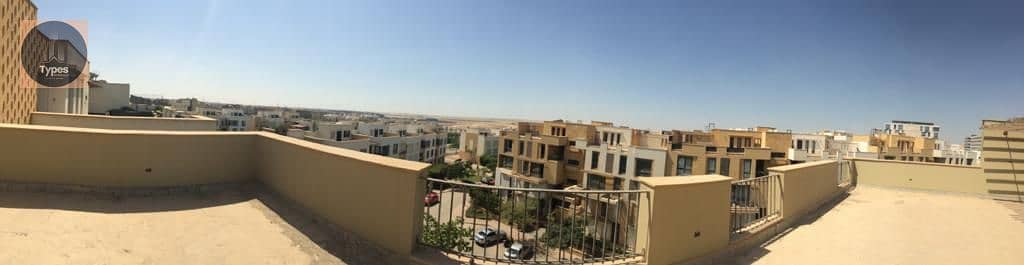 4 Bedroom Duplex for Sale in Sheikh Zayed, Giza - WhatsApp Image 2025-06-19 at 12.26. 19 PM (2). jpeg
