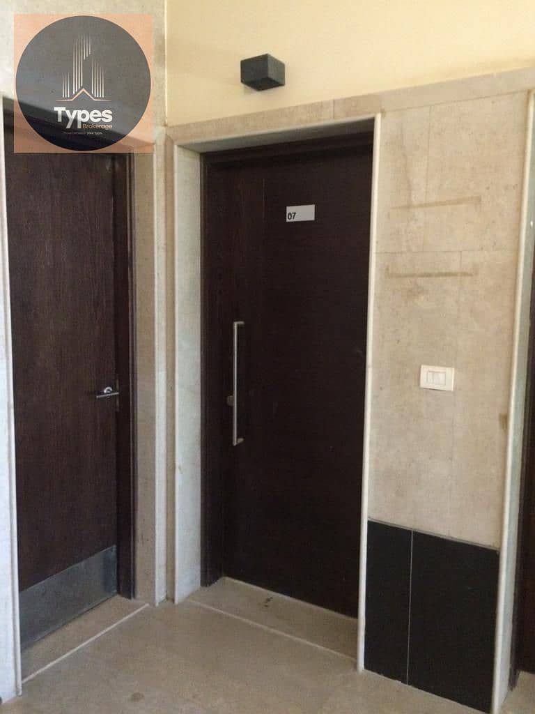 7 WhatsApp Image 2025-06-19 at 12.26. 18 PM. jpeg