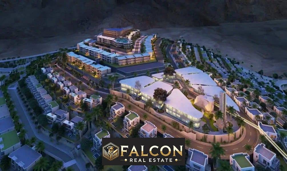 11 il-monte-galala-sokhna-resort_2. jpg