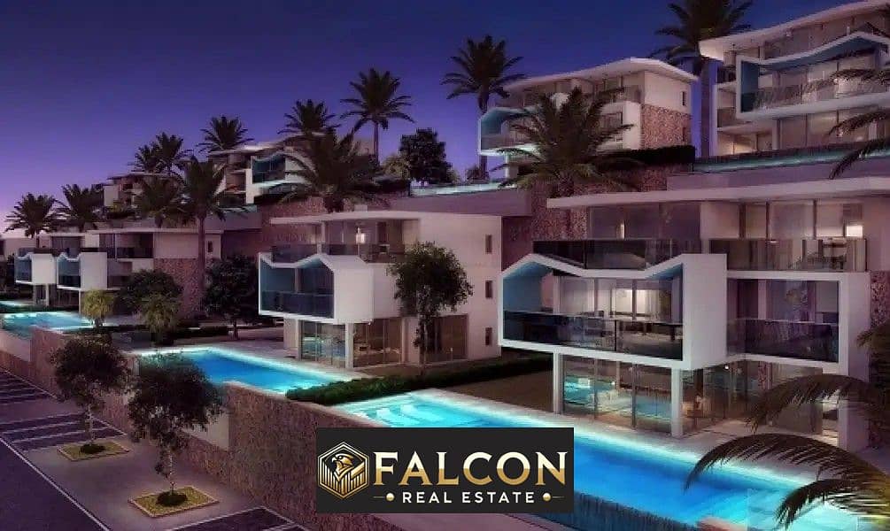 12 il-monte-galala-sokhna-resort_4. jpg