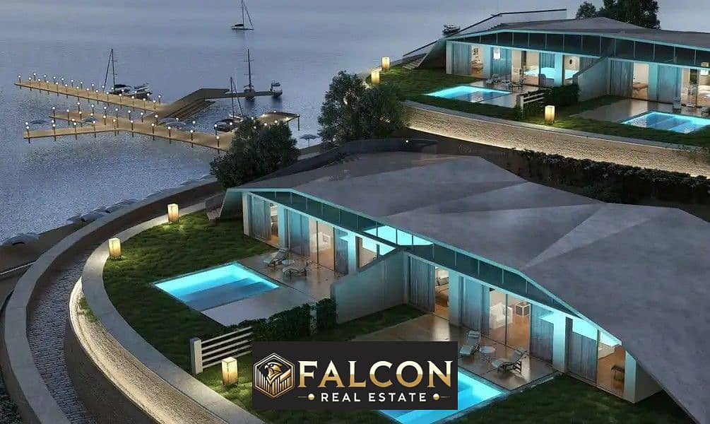13 il-monte-galala-sokhna-resort_6. jpg