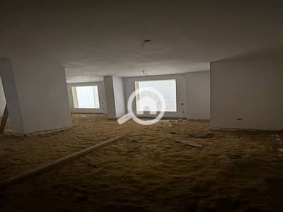 3 Bedroom Apartment for Sale in New Cairo, Cairo - WhatsApp Image 2024-11-25 at 7.00. 22 PM (1)_800x600. jpg