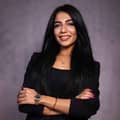 Nahla Rabie