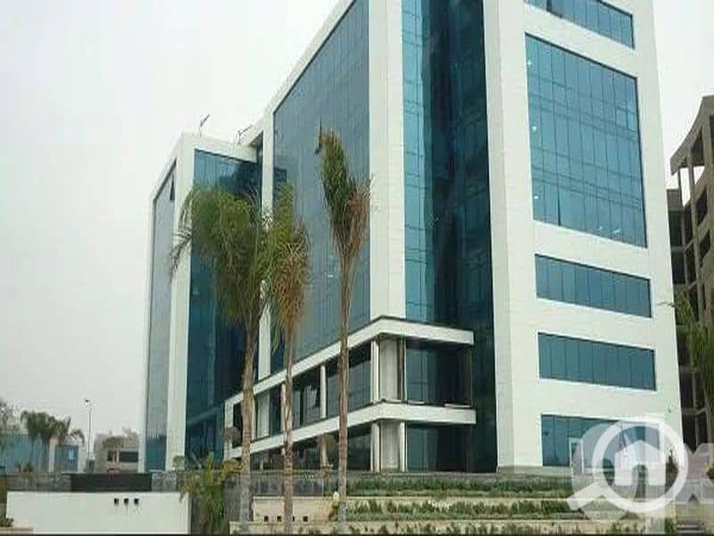 2 مبنى اداري للايجار في التجمع_800x600. jpg