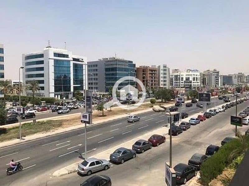 8 شارع التسعين التجمع الخامس جنوبي_800x600. jpg