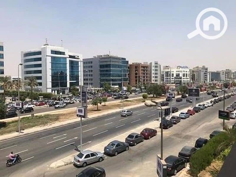 9 شارع التسعين التجمع الخامس جنوبي_800x600. jpg