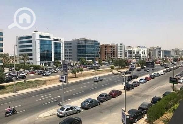 10 شارع التسعين التجمع الخامس جنوبي. jpg