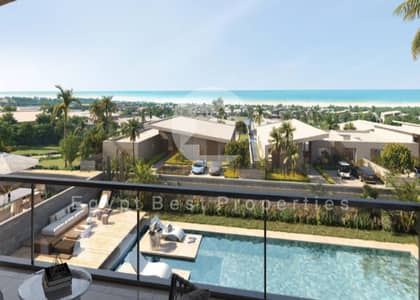 2 Bedroom Villa for Sale in Gouna, Red Sea - Screenshot 2025-03-11 223254. png
