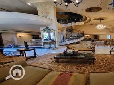 مجمع تجاري  للبيع في مصر الجديدة، القاهرة - faf9fa2c-b2fb-11ef-b058-f6563449c430. jpg