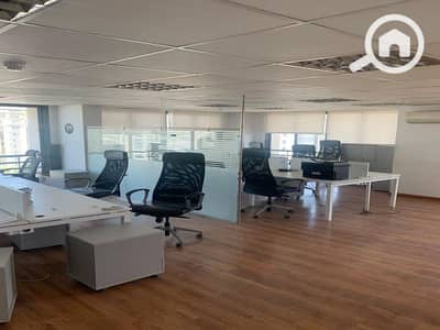 Commercial Building for Sale in New Cairo, Cairo - 34eebf75-c9d3-45dc-b719-1c221598645d_800x600. jpg