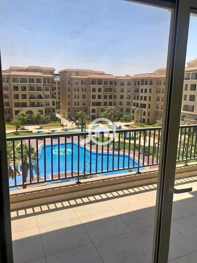 شقة 3 غرف نوم للبيع في القاهرة الجديدة، القاهرة - 473220108_620792587309250_802075048076624941_n. jpg