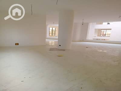 مجمع تجاري  للبيع في القاهرة الجديدة، القاهرة - WhatsApp Image 2024-11-14 at 5.47. 42 PM (2)_800x600. jpg