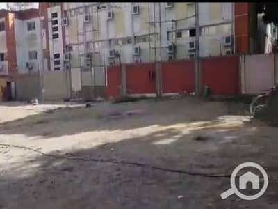 Commercial Land for Sale in Zamalek, Cairo - WhatsApp Image 2024-10-23 at 1.25. 28 PM (1)_800x600. jpg