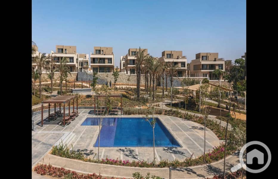 8 Cleo-Water-Residences-palm-hills-new-cairo-image-32. png