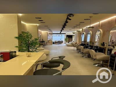 محلات تجارية  للبيع في مصر الجديدة، القاهرة - WhatsApp Image 2024-03-18 at 4.24. 04 PM (1)_800x600. jpg
