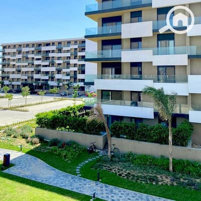 شقة 3 غرف نوم للبيع في مدينة الشروق، القاهرة - 19e77415-e00b-4a15-bc4a-fbb852869046. jpg