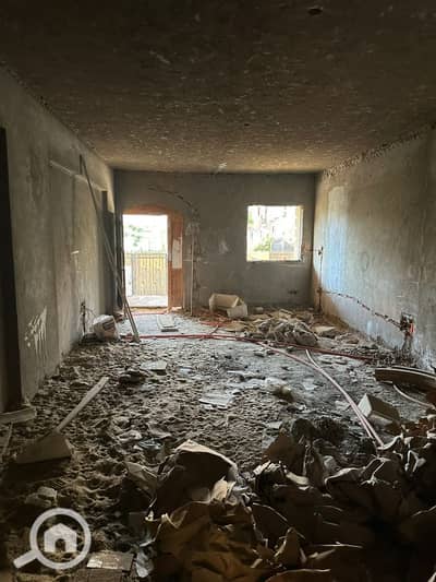 فلیٹ 3 غرف نوم للبيع في القاهرة الجديدة، القاهرة - WhatsApp Image 2024-09-17 at 4.36. 40 PM (1). jpeg