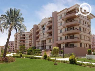 شقة 2 غرفة نوم للبيع في القاهرة الجديدة، القاهرة - 5cd93c7e5f0d2741165380 (1)_800x600. jpg