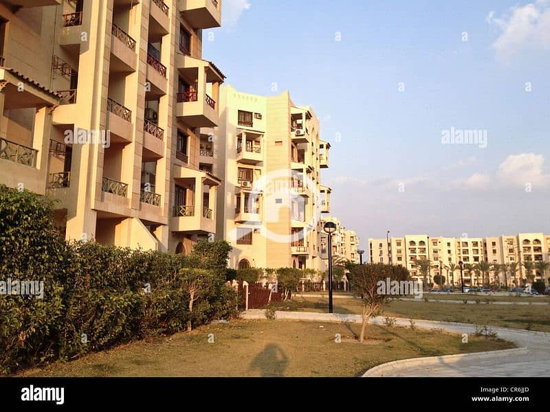 4 al-rehab-city-is-an-enormous-gated-community-with-multiple-services-CR6JJD_800x600. jpg