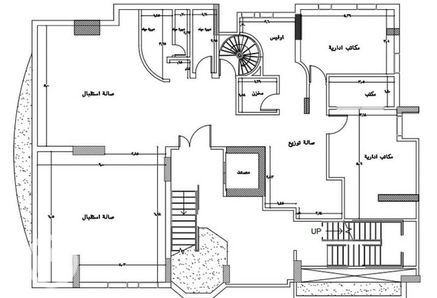 5 ff52b5cf-aa1e-44df-a6b7-8830233e7406. jpg