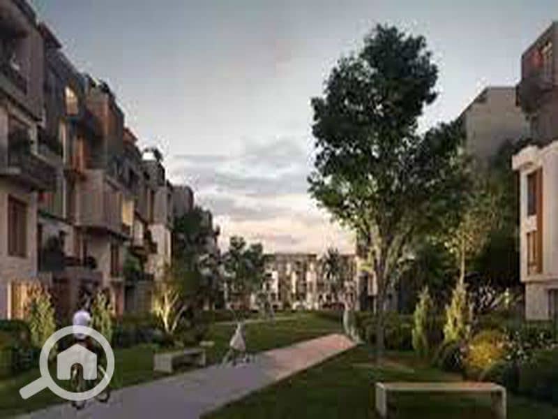 5 images (2)_800x600. jpg