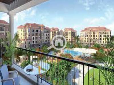 بنتهاوس 2 غرفة نوم للبيع في القاهرة الجديدة، القاهرة - 90 avenue --_800x600. jpg